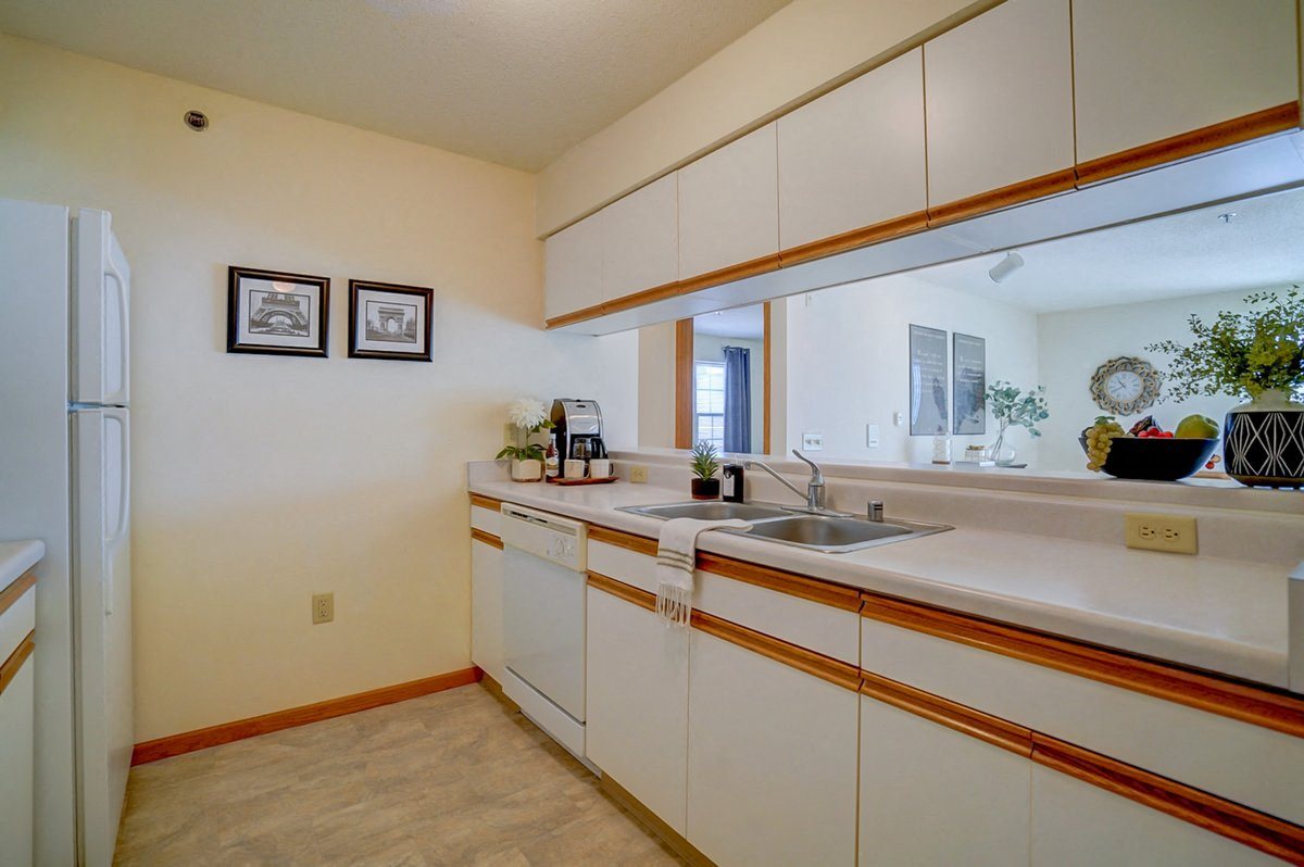 Gallery Photo 26